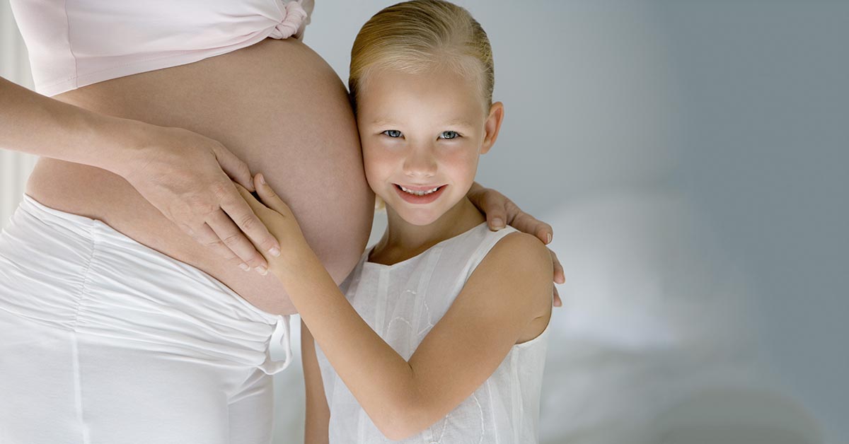 Portland, OR chiropractic and pregnancy